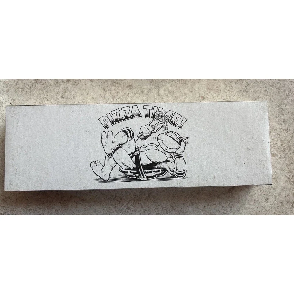 Rose Art this listing